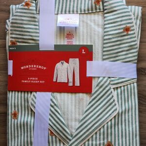 Wonders Women's multi Pajamas